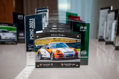 Bild-0009-A30O0793