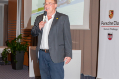 Bild-0021-A30O0825