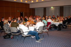 Bild-0022-A30O0828