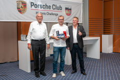 Bild-0027-A30O0857