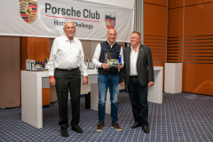Bild-0031-A30O0861