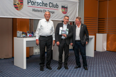 Bild-0034-A30O0874