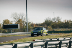 Bild-0078-1199
