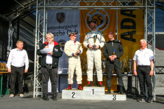 Bild-0063-A30O6281