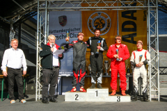 Bild-0064-A30O6292