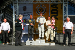 Bild-0065-A30O6297