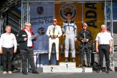 Bild-0067-A30O6307