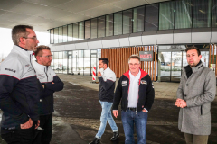 Bild-0033-DSC06417