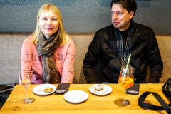 Bild-0035-DSC06421