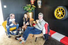 Bild-0028-DSC06938