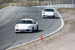 Bild-0075-1J6C7839