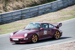 Bild-0077-1J6C7848