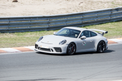 Bild-0090-1J6C7945