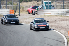 Bild-0116-1J6C8113