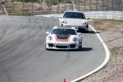 Bild-0117-1J6C8115