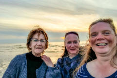 Bild-0120-20220419_202943-bearbeitet