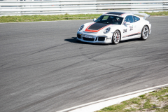 Bild-0124-1J6C8201
