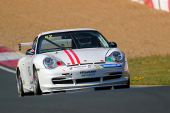 Bild-0026-AU2I7531