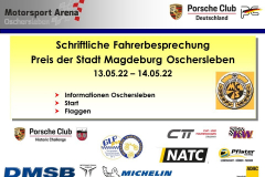 22-Oschersleben-Preis_der_Stadt_Magdeburg-Fahrer-Besprechung-V01