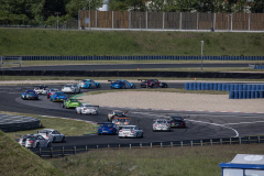 IMG_8589-Rennen-1-Start