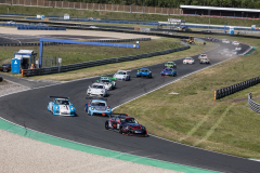 IMG_8609-Rennen-1-Start