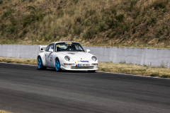 IMG_8726-Arne_Bast