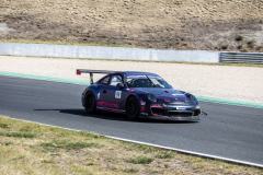 IMG_8771-Marvin_Meister