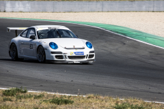 IMG_8832-Christian_Voigtlaender