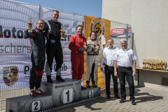 IMG_9014-Rennen-1-Siegerehrung