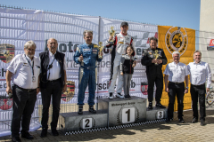 IMG_9043-Rennen-1-Ehrung-Gesamsieger