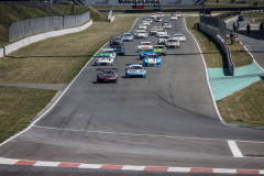 IMG_9088-Rennen-2-Start