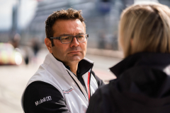 Porsche Sports Cup Deutschland - 1. Lauf Nürburgring 2022 - Foto: Gruppe C Photography