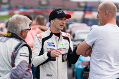 Porsche Sports Cup Deutschland - 1. Lauf Nürburgring 2022 - Foto: Gruppe C Photography