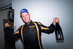 Porsche Sports Cup Deutschland - 1. Lauf Nürburgring 2022 - Foto: Gruppe C Photography