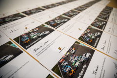 Porsche Sports Cup Deutschland - 1. Lauf Nürburgring 2022 - Foto: Gruppe C Photography