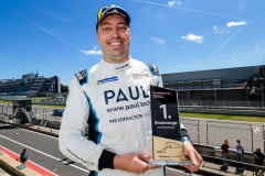 Porsche Sports Cup Deutschland - 1. Lauf Nürburgring 2022 - Foto: Gruppe C Photography