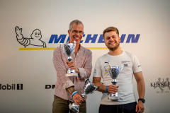 Porsche Sports Cup Deutschland - 1. Lauf Nürburgring 2022 - Foto: Gruppe C Photography