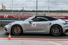 Bild-0020-220711_Porsche_PCO-133