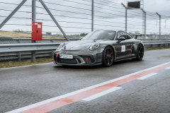 Bild-0021-220711_Porsche_PCO-141