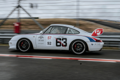 Bild-0022-220711_Porsche_PCO-145