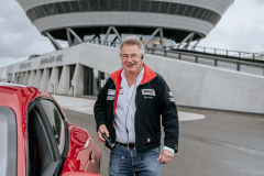 Bild-0023-220711_Porsche_PCO-146