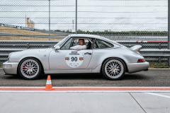 Bild-0024-220711_Porsche_PCO-159