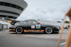 Bild-0025-220711_Porsche_PCO-165