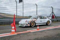 Bild-0026-220711_Porsche_PCO-170