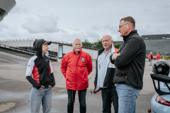 Bild-0027-220711_Porsche_PCO-175