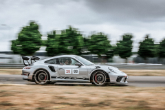 Bild-0028-220711_Porsche_PCO-179