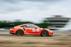 Bild-0029-220711_Porsche_PCO-194