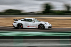 Bild-0030-220711_Porsche_PCO-203