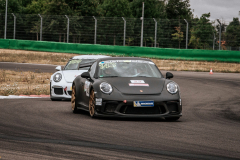 Bild-0031-220711_Porsche_PCO-212