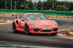 Bild-0032-220711_Porsche_PCO-214